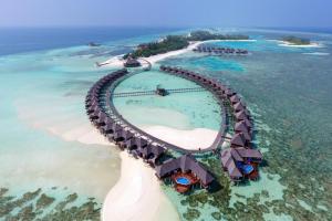 images/resorts/Olhuveli/Olhuveli Beach  Spa Resort5.jpg